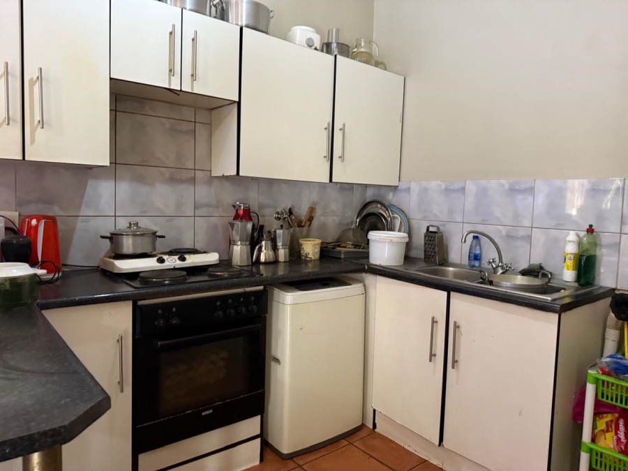 3 Bedroom Property for Sale in Waterval East North West
